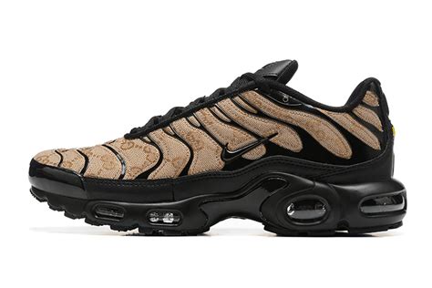 air max tn gucci